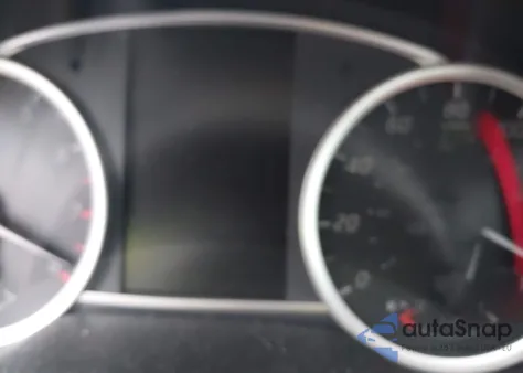 2019 Nissan Sentra Sv z USA, uszkodzony, nr VIN 3N1AB7AP5KY455635